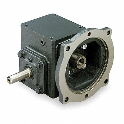 DAYTON 3GD58 Speed Reducer C-Face 56C 30 1
