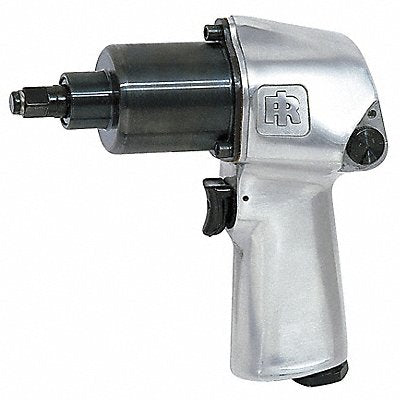 INGERSOLL RAND 212 Impact Wrench Air Powered 13 000 rpm