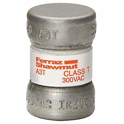 MERSEN A3T40 Fuse Class T 40A A3T Series
