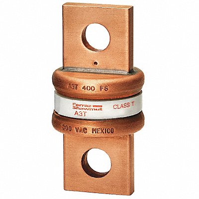 MERSEN A3T300 Fuse Class T 300A A3T Series