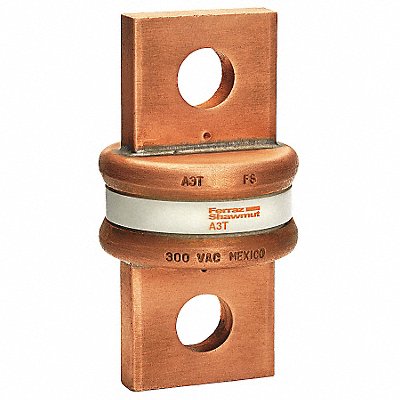 MERSEN A3T800 Fuse Class T 800A A3T Series