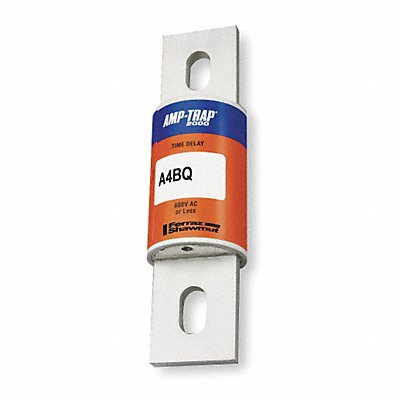 MERSEN A4BQ150 Fuse Class L 150A A4BQ Series