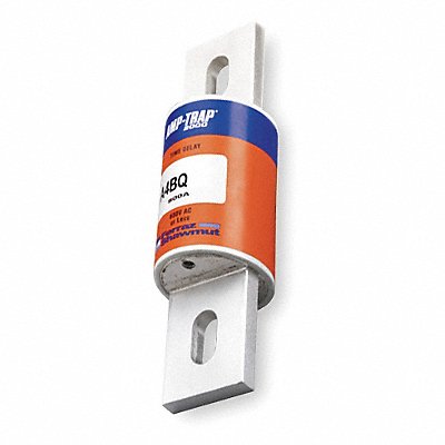 MERSEN A4BQ750 Fuse Class L 750A A4BQ Series