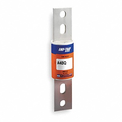 MERSEN A4BQ2000 Fuse Class L 2000A A4BQ Series
