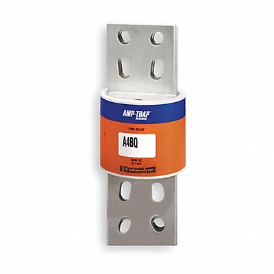 MERSEN A4BQ3500 Fuse Class L 3500A A4BQ Series