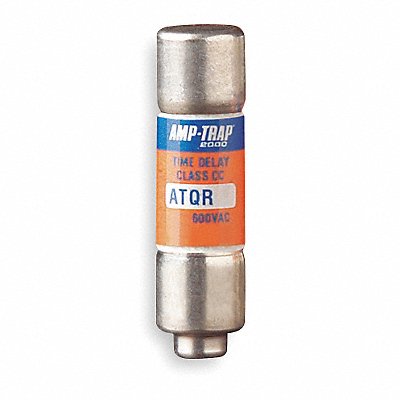 MERSEN ATQR110 Fuse Class CC 1/10A ATQR Series