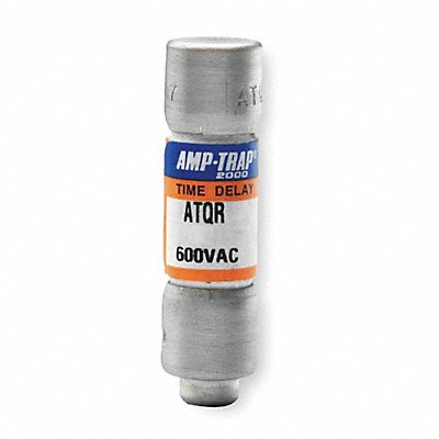 MERSEN ATQR12 Fuse Class CC 1/2A ATQR Series