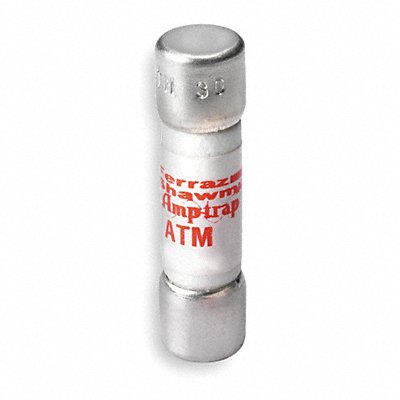 MERSEN ATM3040 Fuse Midget 40A ATM Series