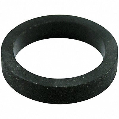 BALDWIN FILTERS ES24B Buna N Post Seal Seal ES24-B