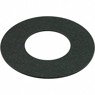BALDWIN FILTERS ES3029 Fiber Housing Flat Seal Seal ES3029