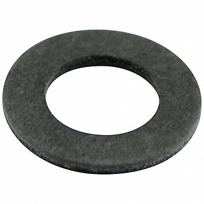 BALDWIN FILTERS ES3063 Fiber Washer Washer ES3063