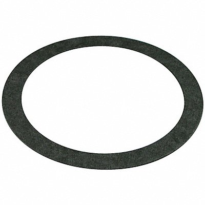BALDWIN FILTERS ES4008 Buna N Fiber End Seal Seal ES4008