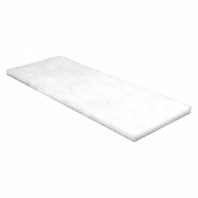 BALDWIN FILTERS PA1701FOAM Foam Blanket PA1701 FOAM