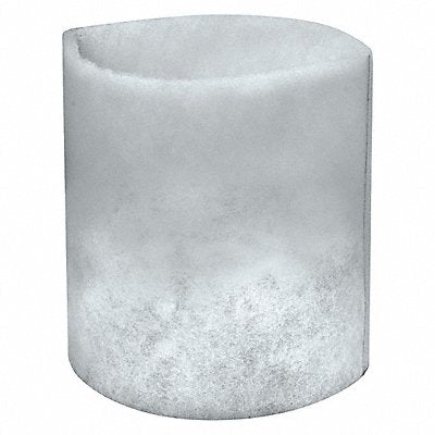 BALDWIN FILTERS PA618FOAM Foam Blanket PA618 FOAM