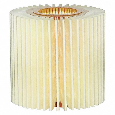 BALDWIN FILTERS P7398 Element Only 2-5/8 L