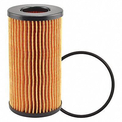 BALDWIN FILTERS P7399 Element Only 4-15/16 L