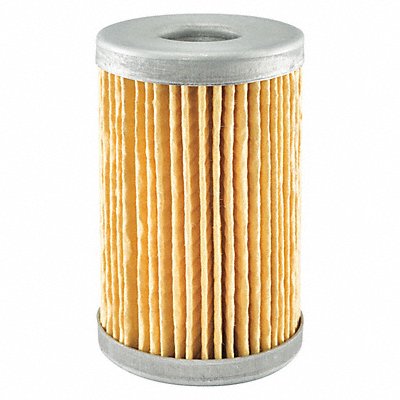 BALDWIN FILTERS PF7832 Fuel Filter 3-1/8 x 1-31/32 x 3-1/8 In