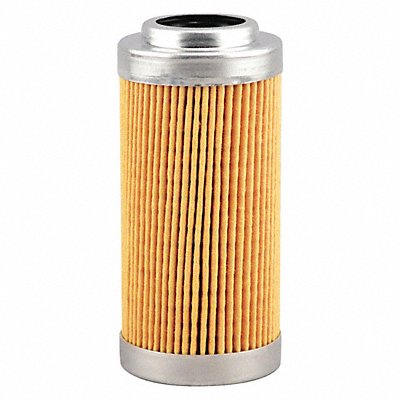 BALDWIN FILTERS PT257 Hydraulic Filter Element Only 3-1/2 L