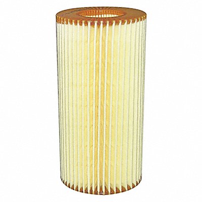 BALDWIN FILTERS P7417 Element Only 4-15/16 L