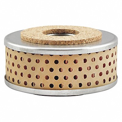 BALDWIN FILTERS P183 Hydraulic/Power Steering Filter Element