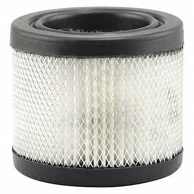 BALDWIN FILTERS PA1603 Oil Vapor Filter Round