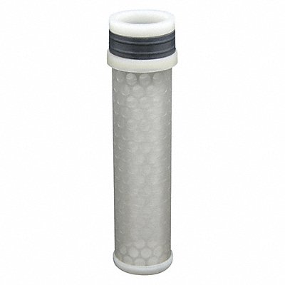 BALDWIN FILTERS PA4633 Inner Air Filter Round