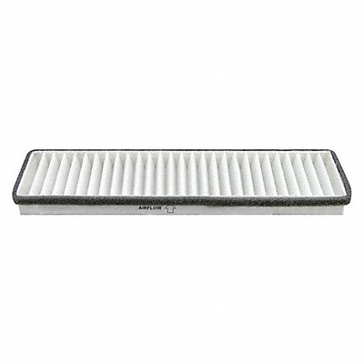 BALDWIN FILTERS PA5405 Cabin Air Filter Rectangular