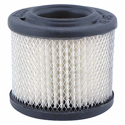BALDWIN FILTERS PA643 Air Breather Filter Round