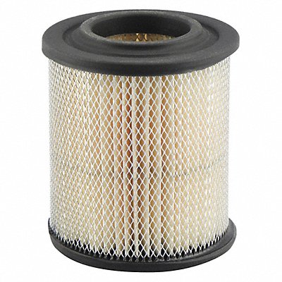 BALDWIN FILTERS PA644 Air Breather Filter Round