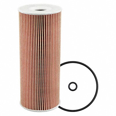 BALDWIN FILTERS P7308 Element Only 6-1/32 L