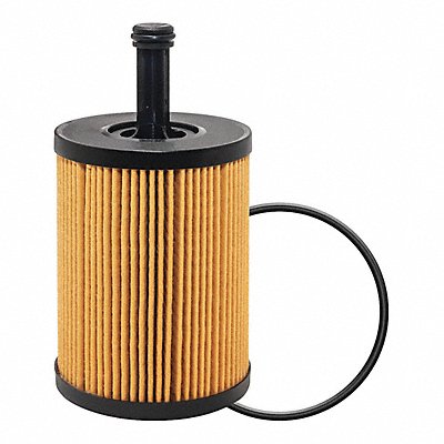 BALDWIN FILTERS P7415 Element Only 5-9/16 L