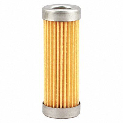 BALDWIN FILTERS PT283 Hydraulic Filter Element Only 3-5/32 L