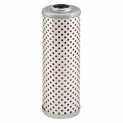 BALDWIN FILTERS PT8485 Hydraulic Filter Element Only 5-9/32 L
