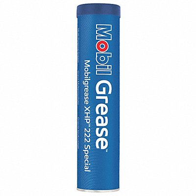 MOBIL 122174 Mobilgrease XHP 222 Special 13.7 oz