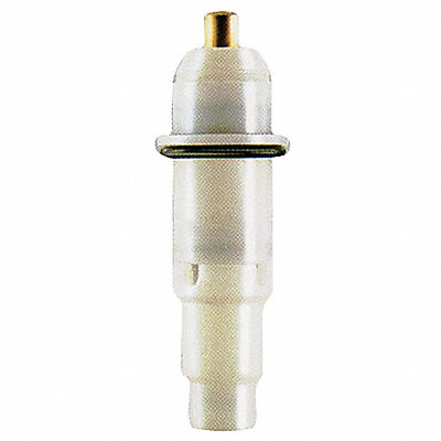 MOEN 16352 Cartridge
