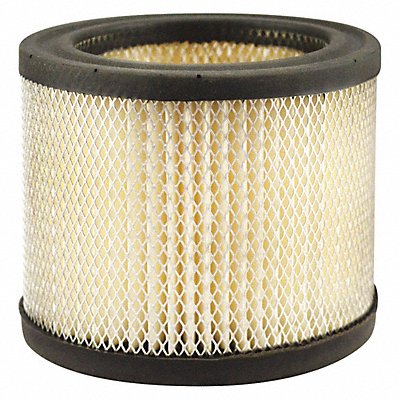 BALDWIN FILTERS PA4557 Air Filter Round