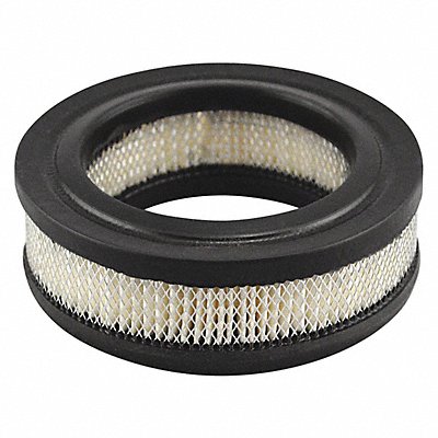 BALDWIN FILTERS PA677 Air Filter Round