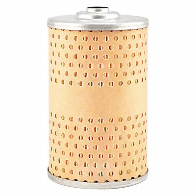 BALDWIN FILTERS PT135 Element Only 4-5/8 L