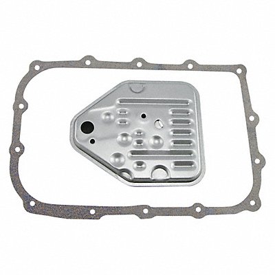 BALDWIN FILTERS 18104 Transmission Filter Element Only 7-3/16 L