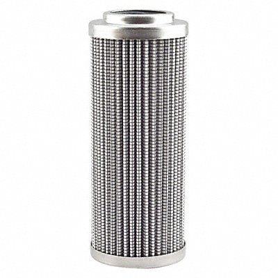BALDWIN FILTERS H9041 Hydraulic Filter Element Only 4-1/2 L