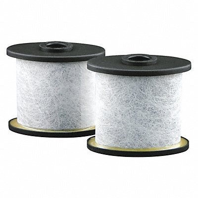 BALDWIN FILTERS P7336KIT Hydraulic Filter Element Only 2-29/32 L