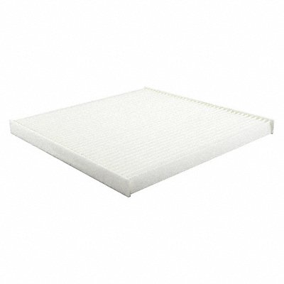BALDWIN FILTERS PA4194 Cabin Air Filter Rectangular