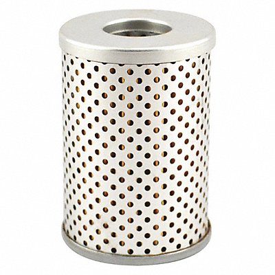 BALDWIN FILTERS P454 PowerSteeringFilter Element Only 3-9/16 L