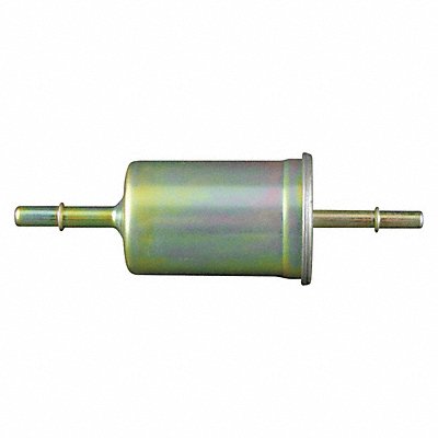 BALDWIN FILTERS BF7960 Fuel Filter 7-3/32 x 2-7/32 x 7-3/32 In