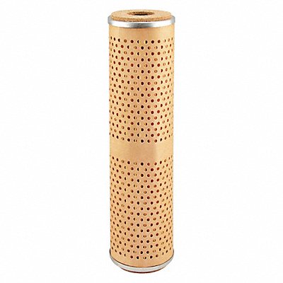 BALDWIN FILTERS PF926 Hydraulic/Fuel Filter 9-3/4 x 2-9/16 In