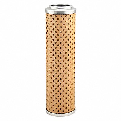 BALDWIN FILTERS PT463 Hydraulic Filter Element Only 7-1/16 L