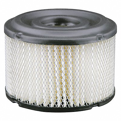 BALDWIN FILTERS PA2224 Air Filter Round
