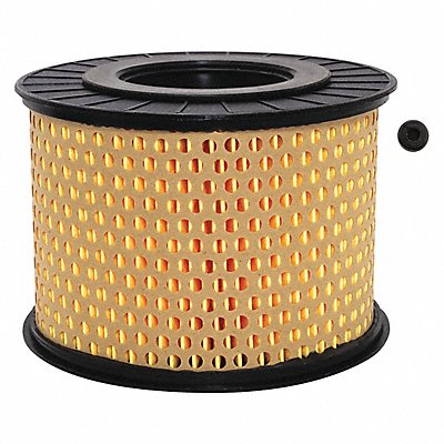BALDWIN FILTERS PA4902 Air Filter Round