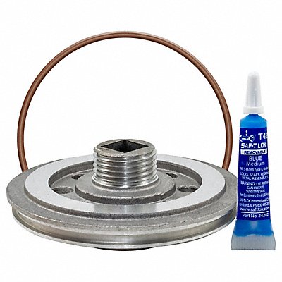 BALDWIN FILTERS FD7926 Fuel Filter Base Base FD7926