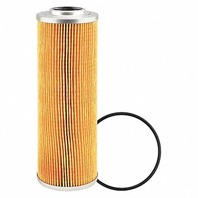 BALDWIN FILTERS PT28910 Hydraulic Filter Element Only 7-5/16 L